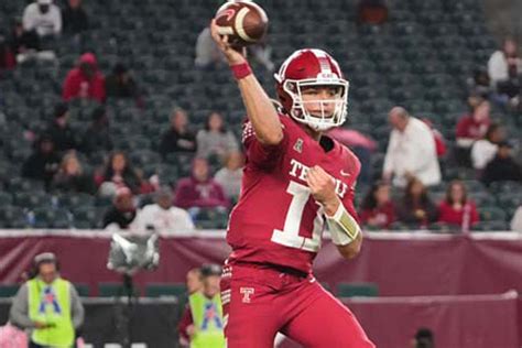 betkwiff prediction for today|No. 16 Oklahoma Sooners vs. Temple Owls betting preview and .